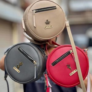 Cute on sale sling bags